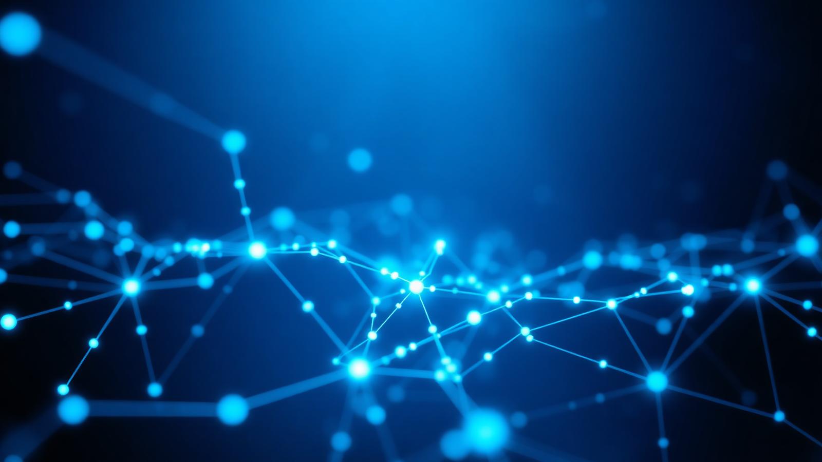 A pragmatic playbook for generative AI in the enterprise