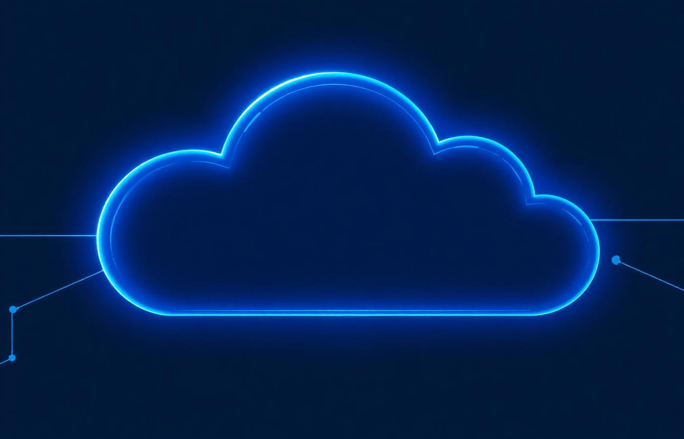 Azure migration & modernisation for core insurance platform
